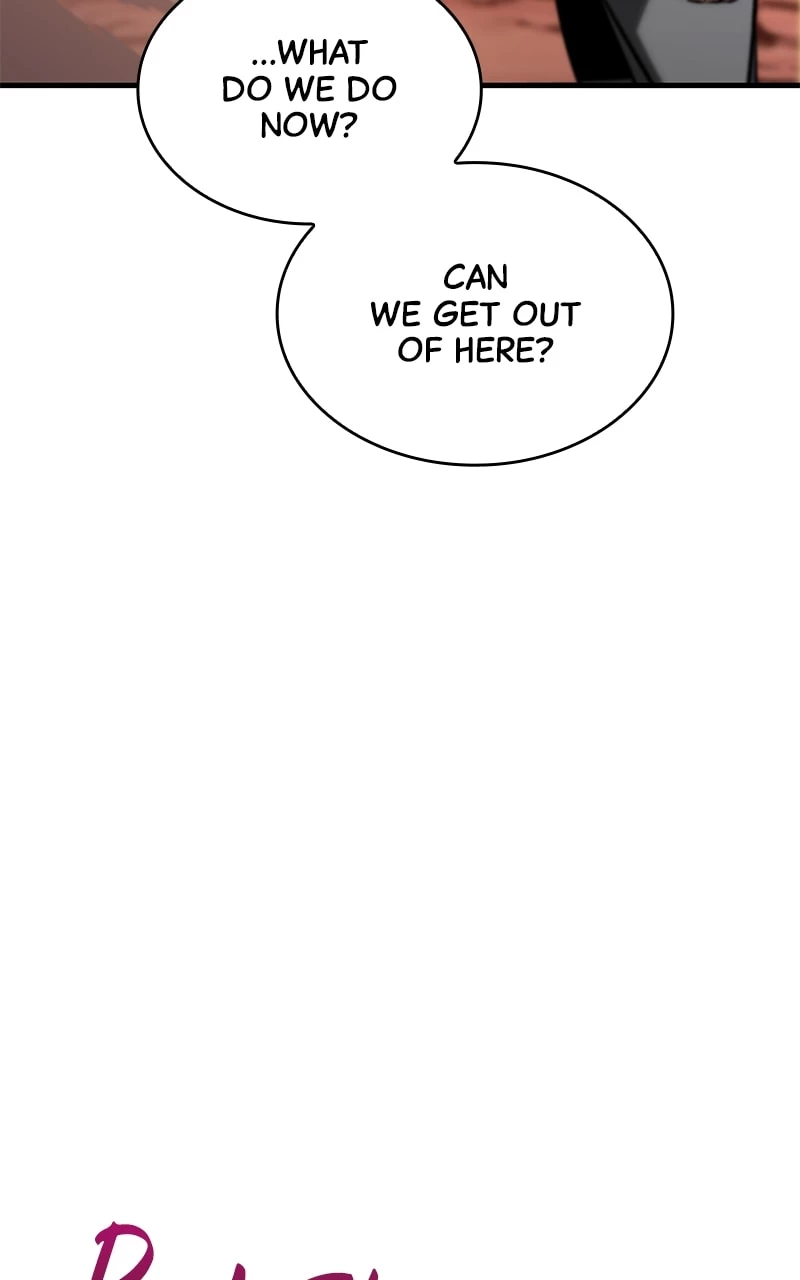 My Very Own Tower Strategy Guide Chap 26 - Next Chap 27