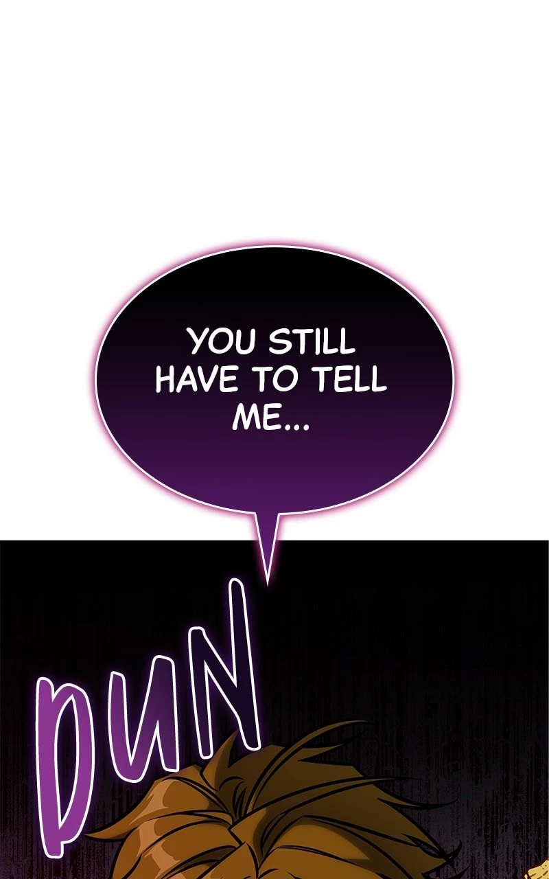 My Very Own Tower Strategy Guide Chap 23 - Next Chap 24