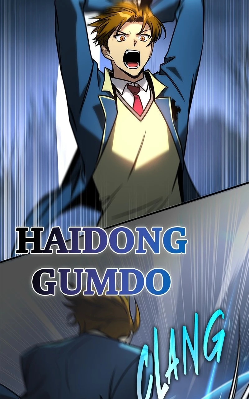 My Very Own Tower Strategy Guide Chap 22 - Next Chap 23