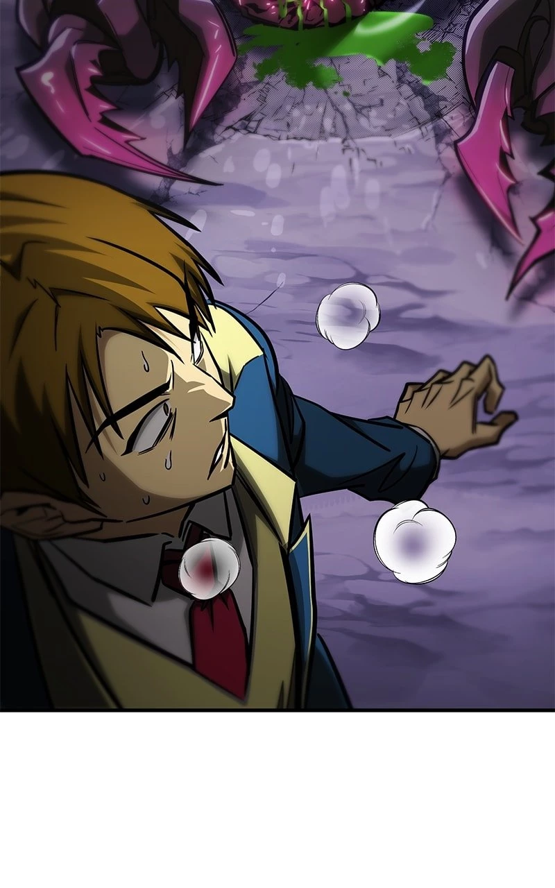 My Very Own Tower Strategy Guide Chap 25 - Next Chap 26