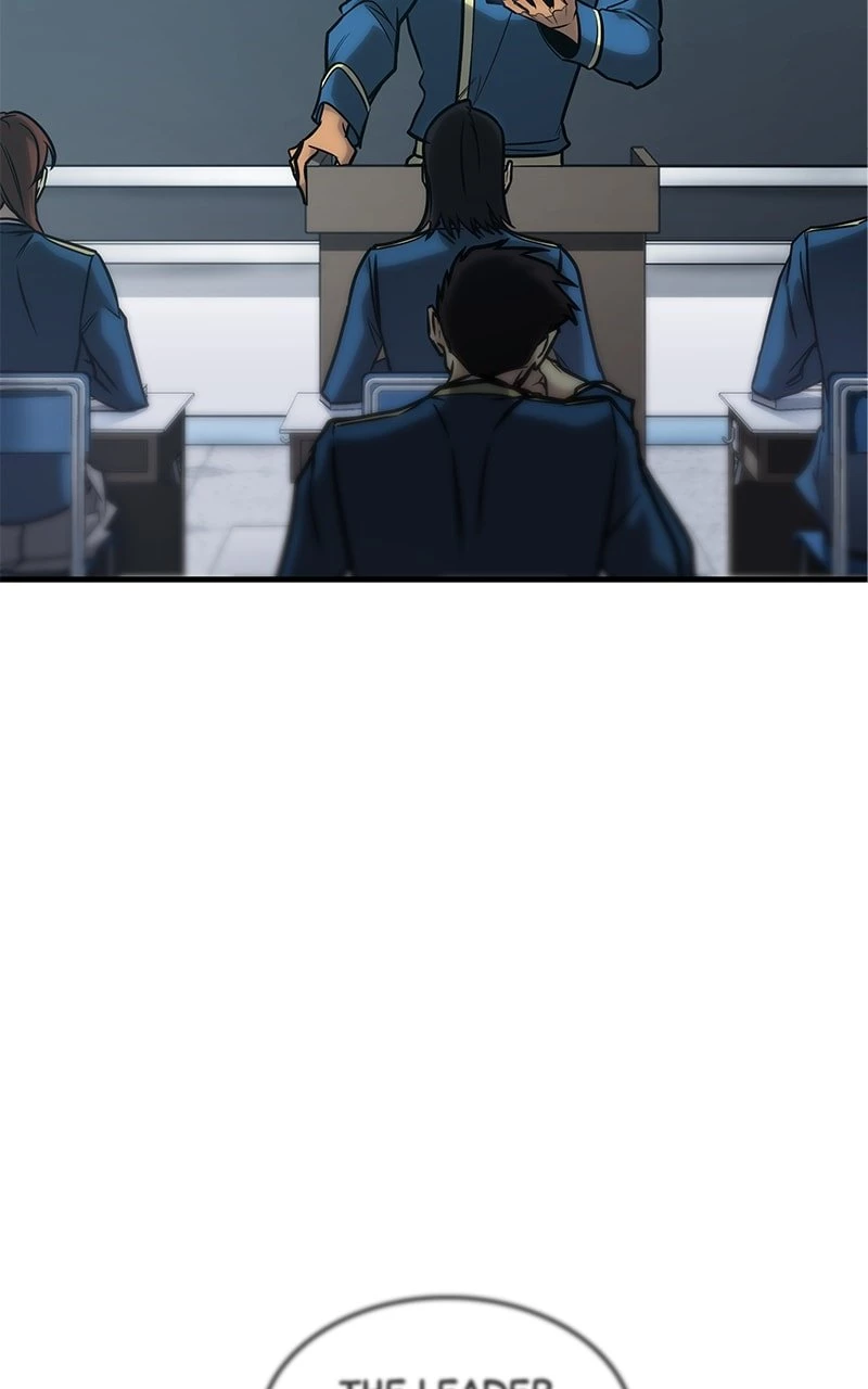 My Very Own Tower Strategy Guide Chap 23 - Next Chap 24