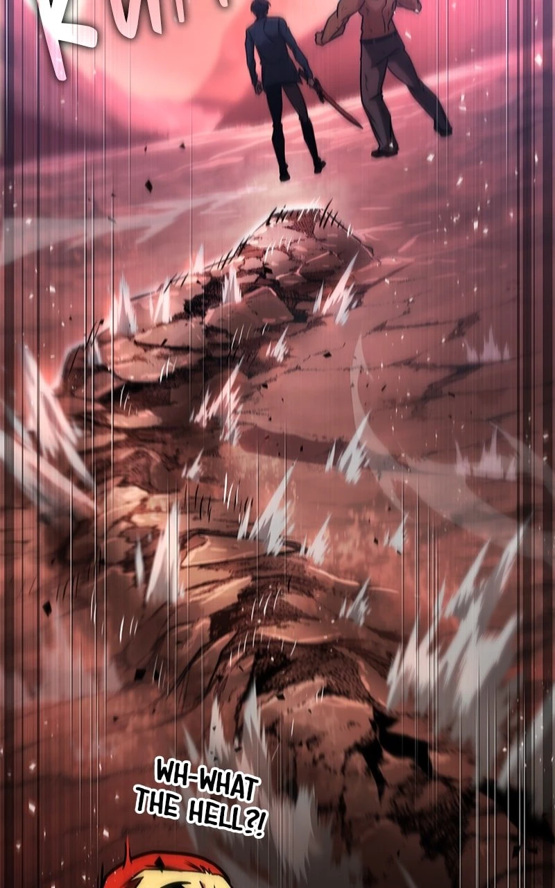 My Very Own Tower Strategy Guide Chap 26 - Next Chap 27