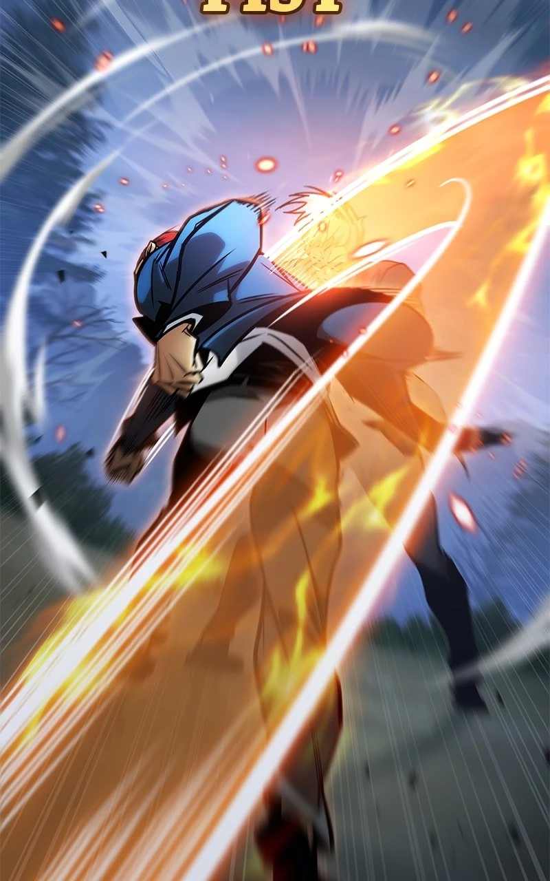 My Very Own Tower Strategy Guide Chap 22 - Next Chap 23
