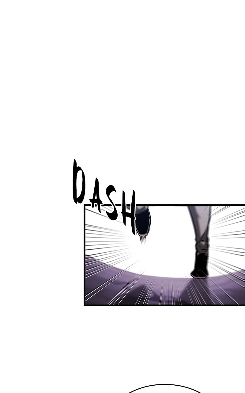 My Very Own Tower Strategy Guide Chap 25 - Next Chap 26