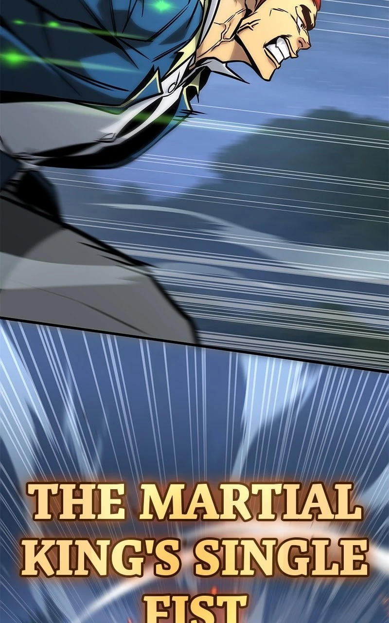 My Very Own Tower Strategy Guide Chap 22 - Next Chap 23