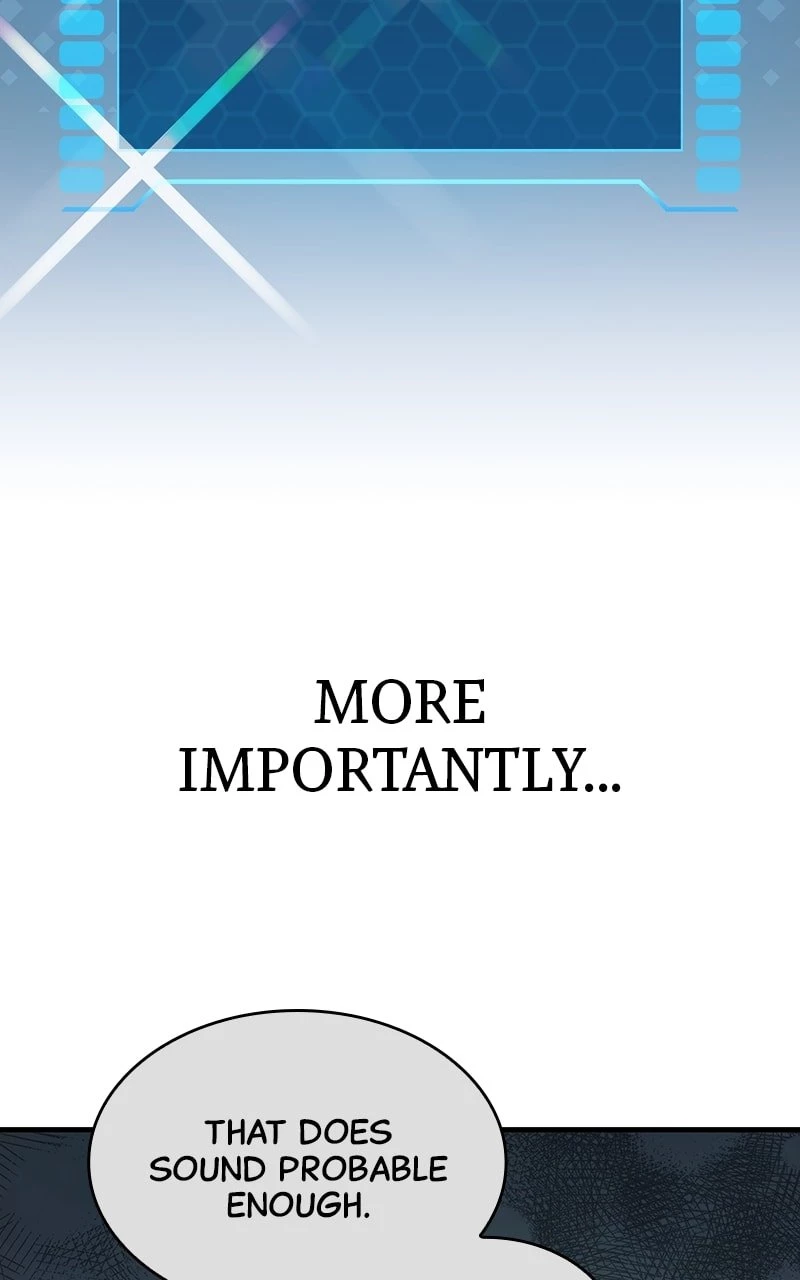 My Very Own Tower Strategy Guide Chap 23 - Next Chap 24