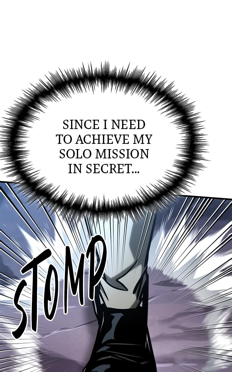 My Very Own Tower Strategy Guide Chap 25 - Next Chap 26