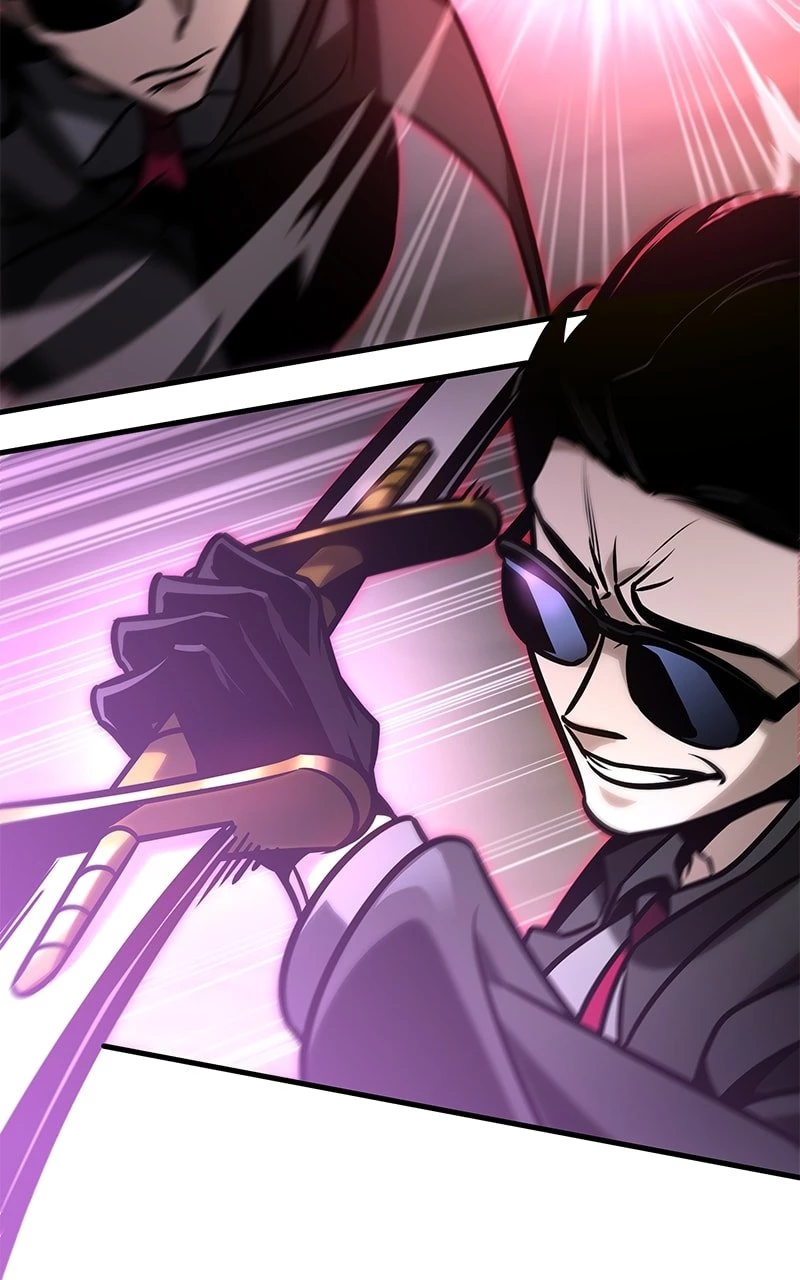 My Very Own Tower Strategy Guide Chap 22 - Next Chap 23