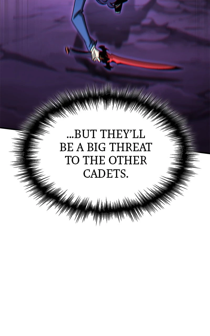 My Very Own Tower Strategy Guide Chap 25 - Next Chap 26