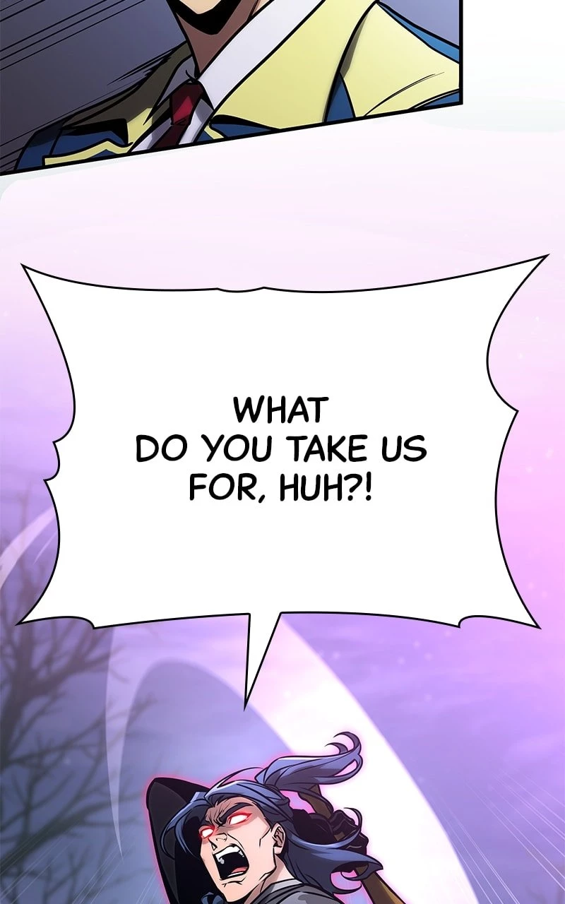 My Very Own Tower Strategy Guide Chap 22 - Next Chap 23