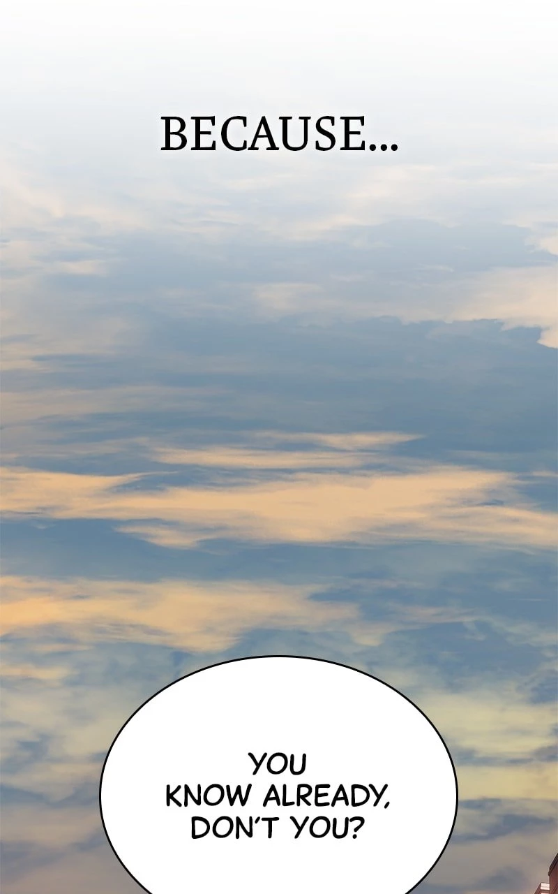 My Very Own Tower Strategy Guide Chap 23 - Next Chap 24