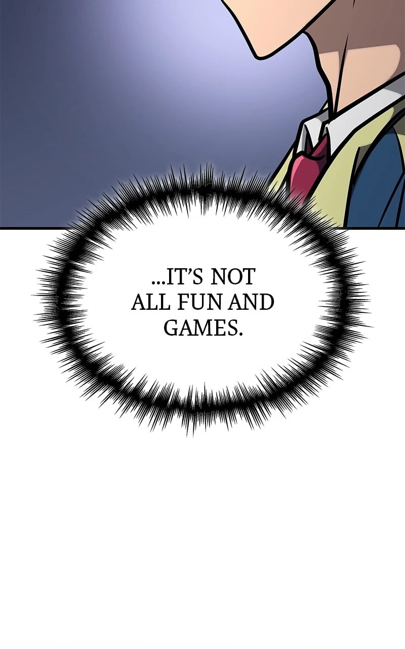 My Very Own Tower Strategy Guide Chap 23 - Next Chap 24