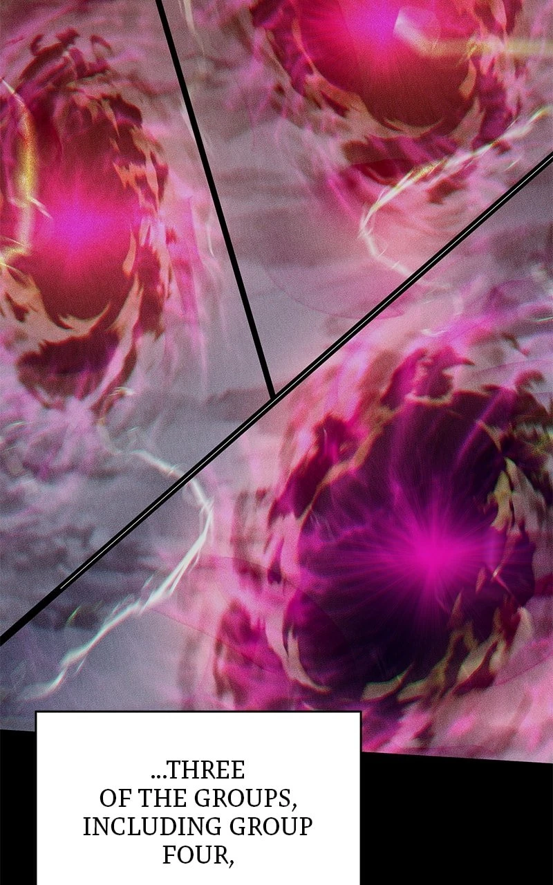 My Very Own Tower Strategy Guide Chap 23 - Next Chap 24