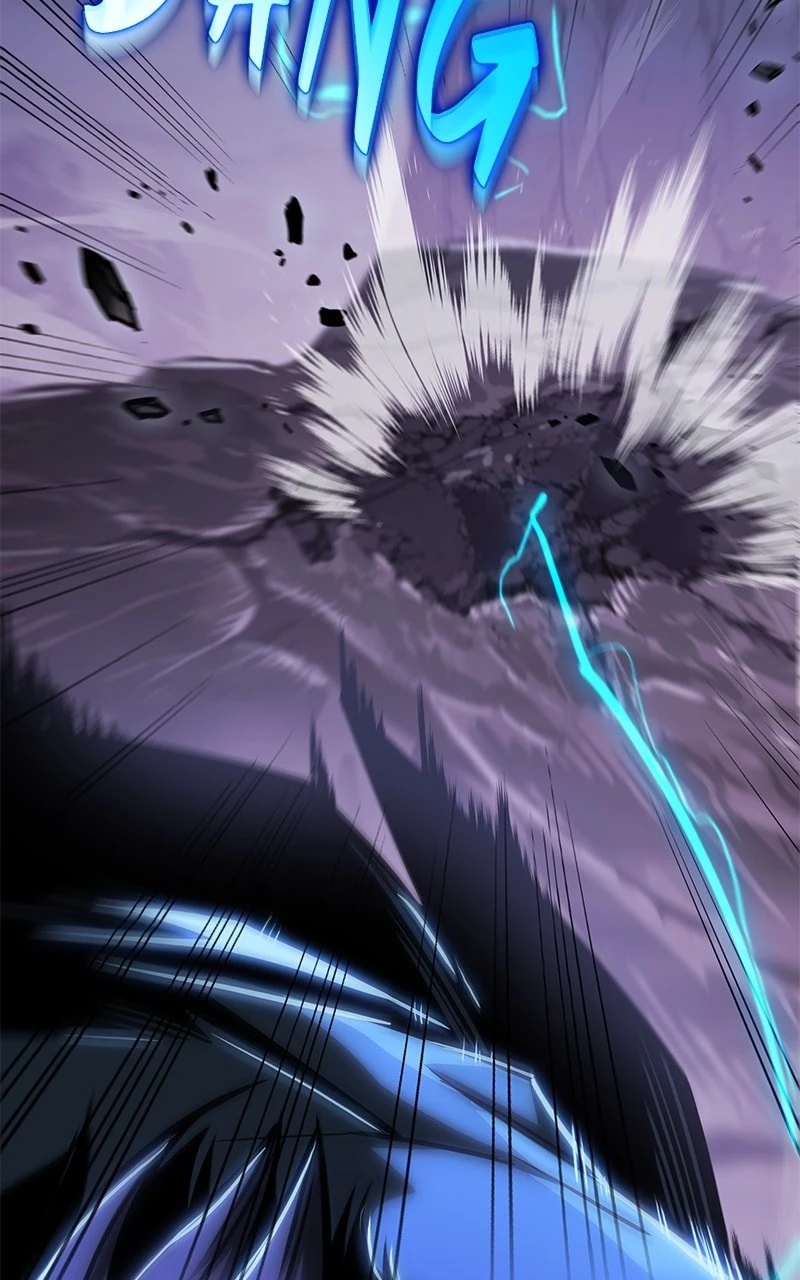 My Very Own Tower Strategy Guide Chap 25 - Next Chap 26
