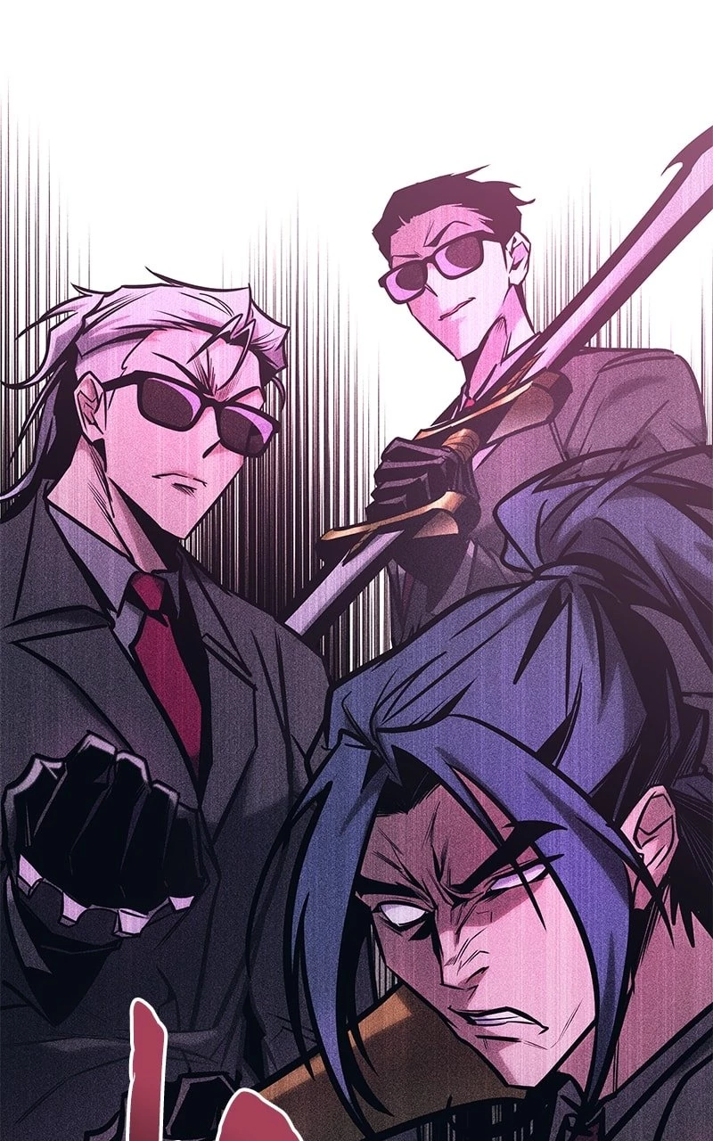 My Very Own Tower Strategy Guide Chap 22 - Next Chap 23