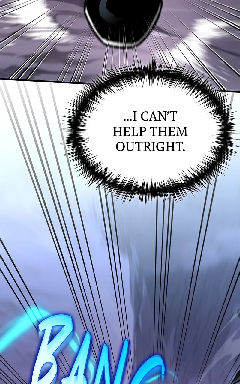 My Very Own Tower Strategy Guide Chap 25 - Next Chap 26