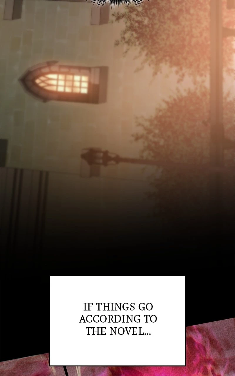 My Very Own Tower Strategy Guide Chap 23 - Next Chap 24