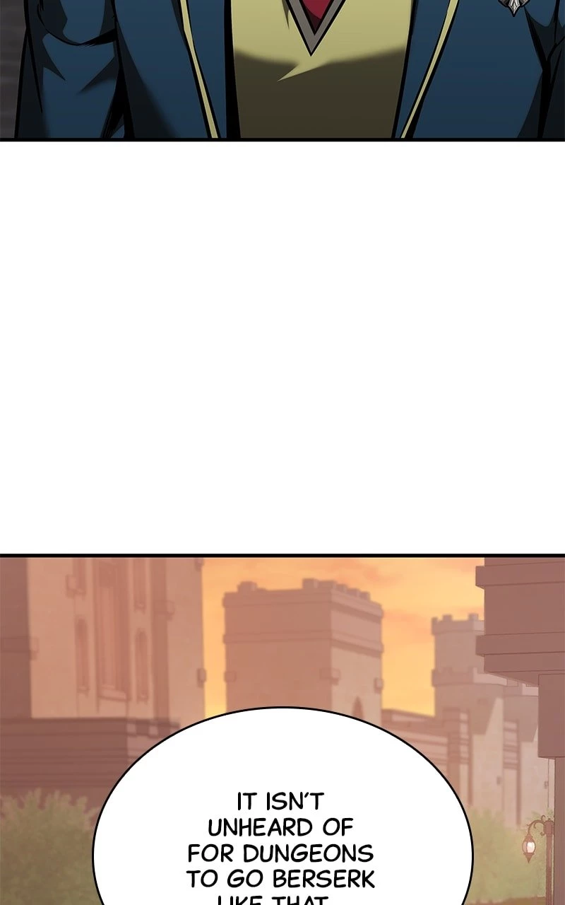 My Very Own Tower Strategy Guide Chap 23 - Next Chap 24