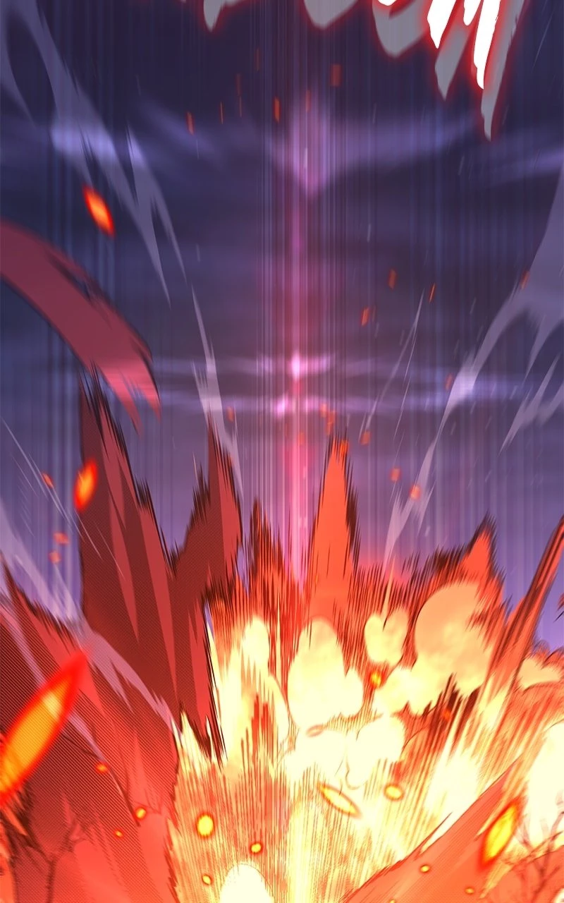 My Very Own Tower Strategy Guide Chap 22 - Next Chap 23