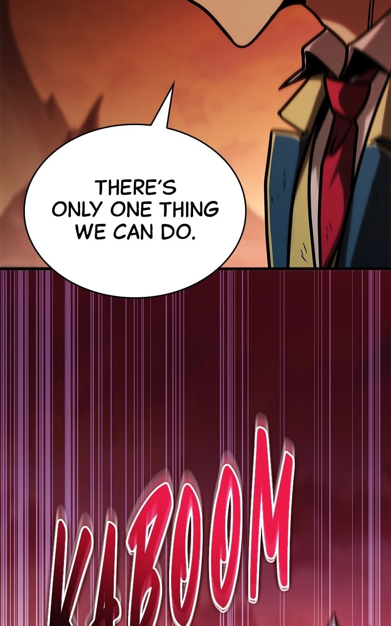 My Very Own Tower Strategy Guide Chap 26 - Next Chap 27