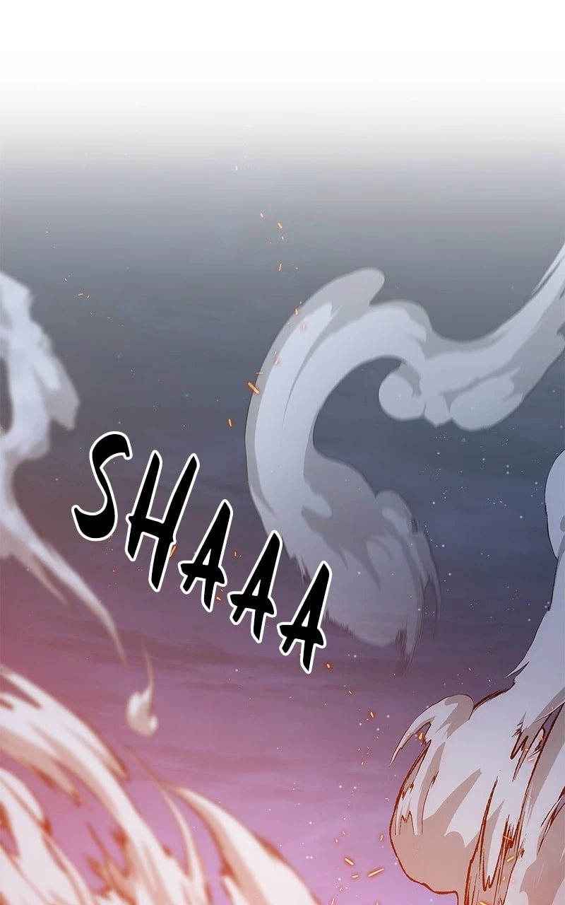 My Very Own Tower Strategy Guide Chap 22 - Next Chap 23