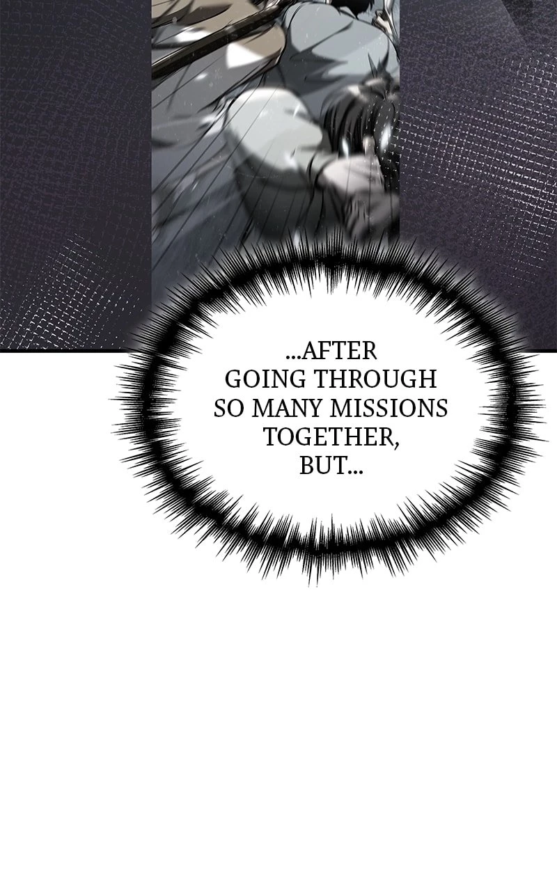 My Very Own Tower Strategy Guide Chap 22 - Next Chap 23