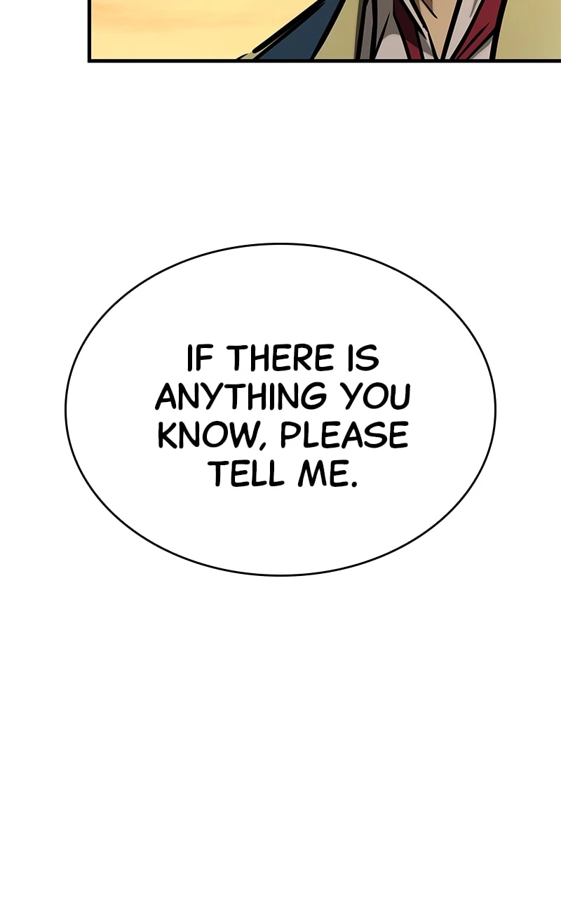 My Very Own Tower Strategy Guide Chap 23 - Next Chap 24