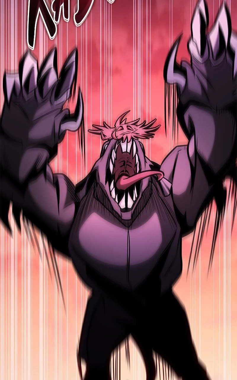 My Very Own Tower Strategy Guide Chap 26 - Next Chap 27