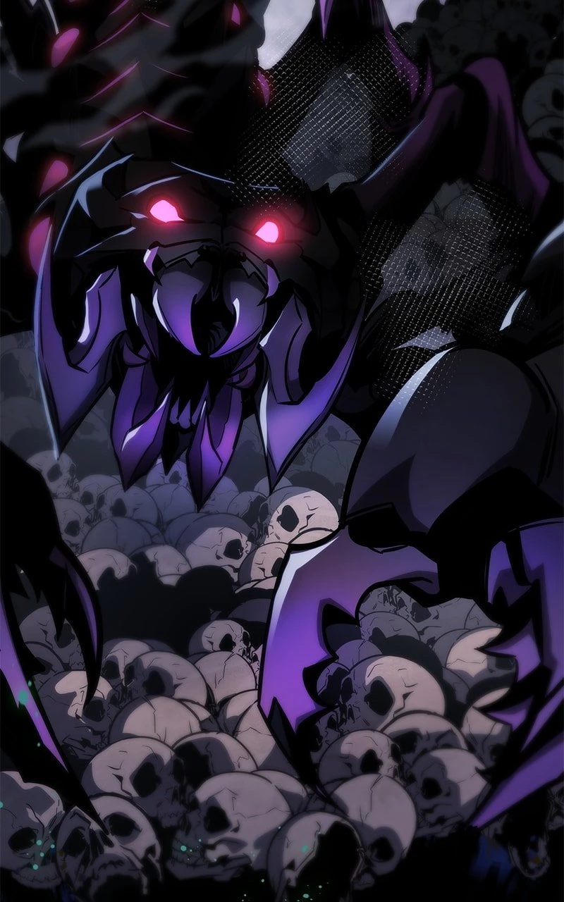 My Very Own Tower Strategy Guide Chap 25 - Next Chap 26
