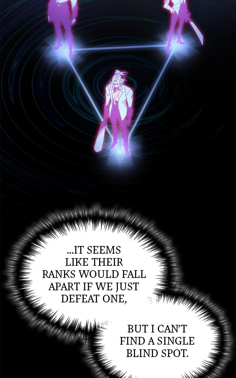 My Very Own Tower Strategy Guide Chap 22 - Next Chap 23