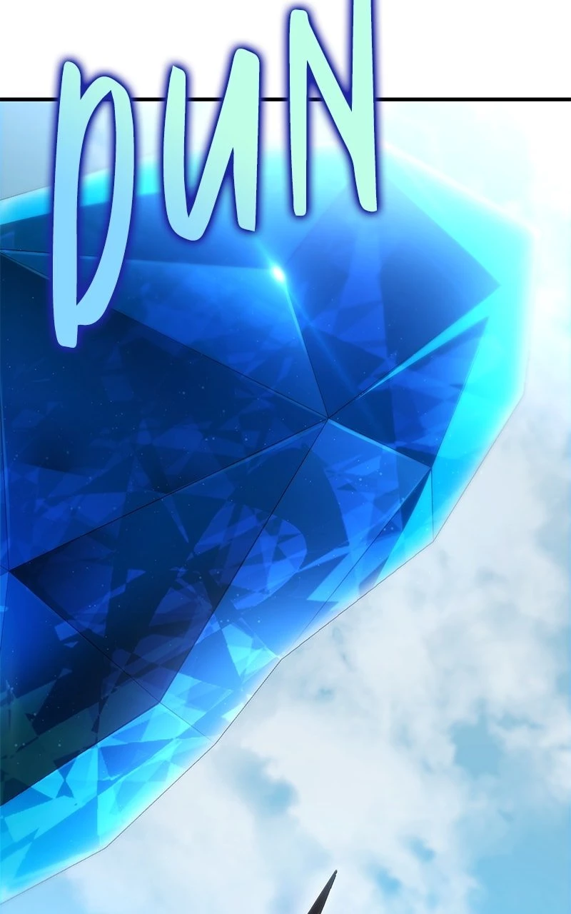 My Very Own Tower Strategy Guide Chap 21 - Next Chap 22