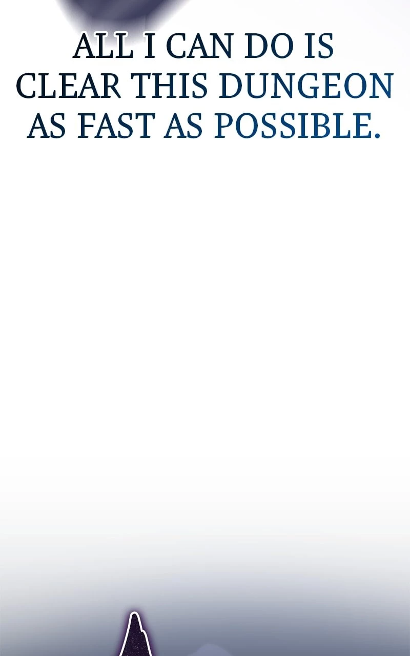 My Very Own Tower Strategy Guide Chap 25 - Next Chap 26