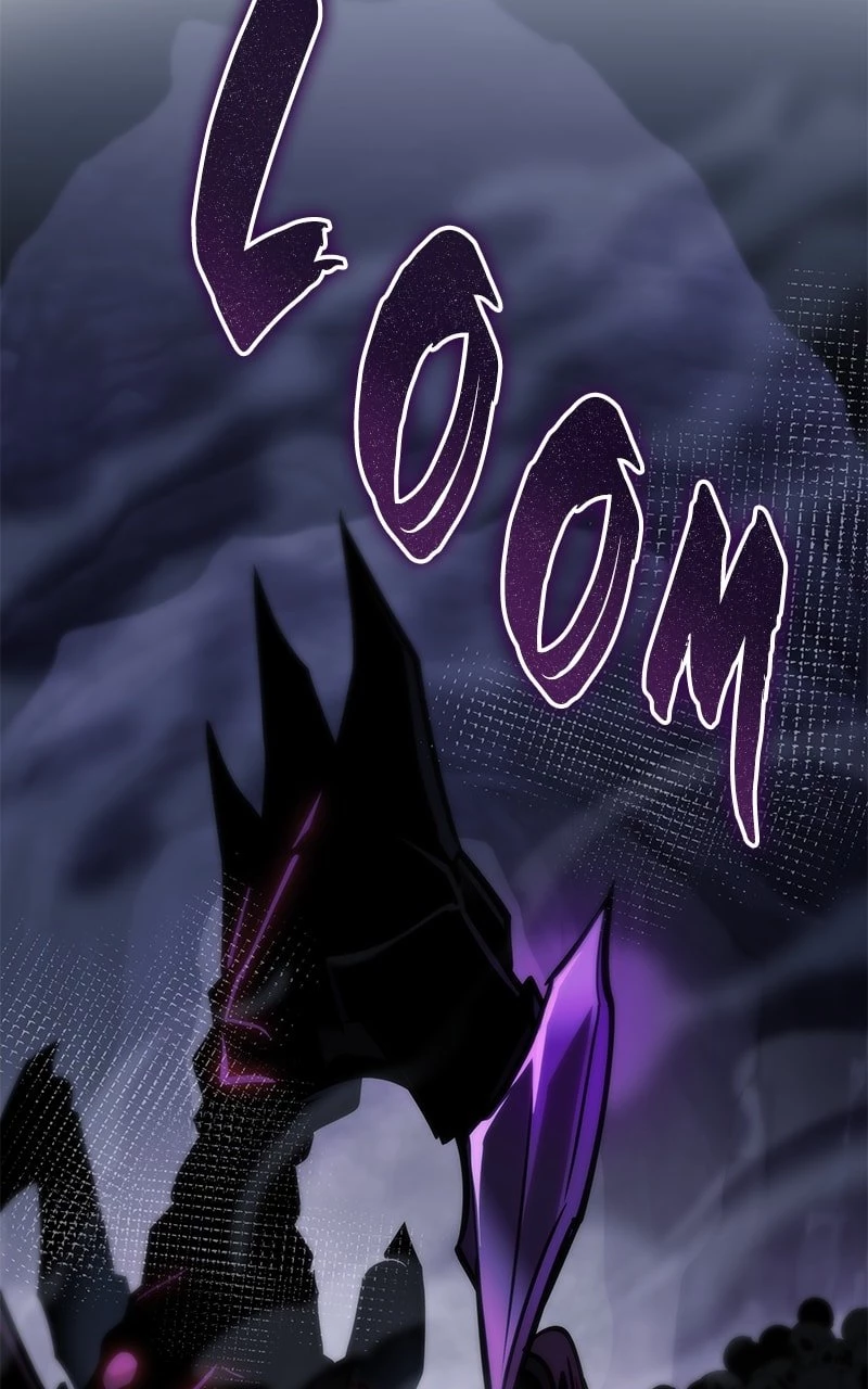 My Very Own Tower Strategy Guide Chap 25 - Next Chap 26