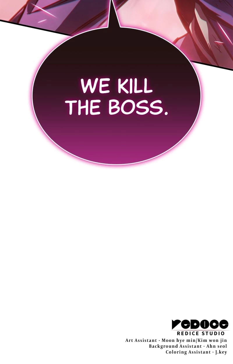 My Very Own Tower Strategy Guide Chap 26 - Next Chap 27