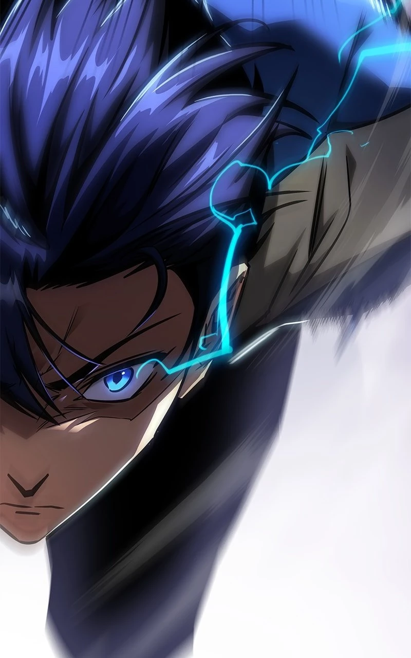 My Very Own Tower Strategy Guide Chap 25 - Next Chap 26