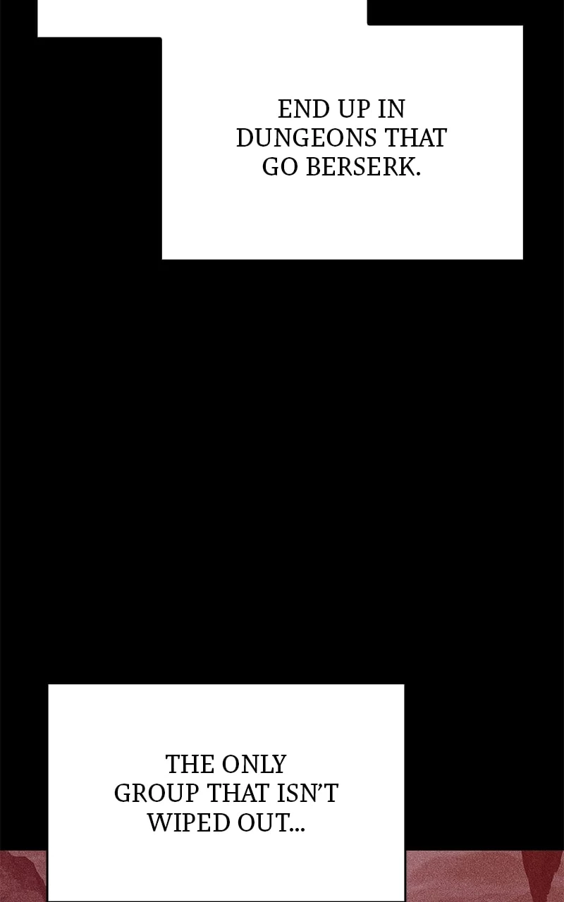 My Very Own Tower Strategy Guide Chap 23 - Next Chap 24