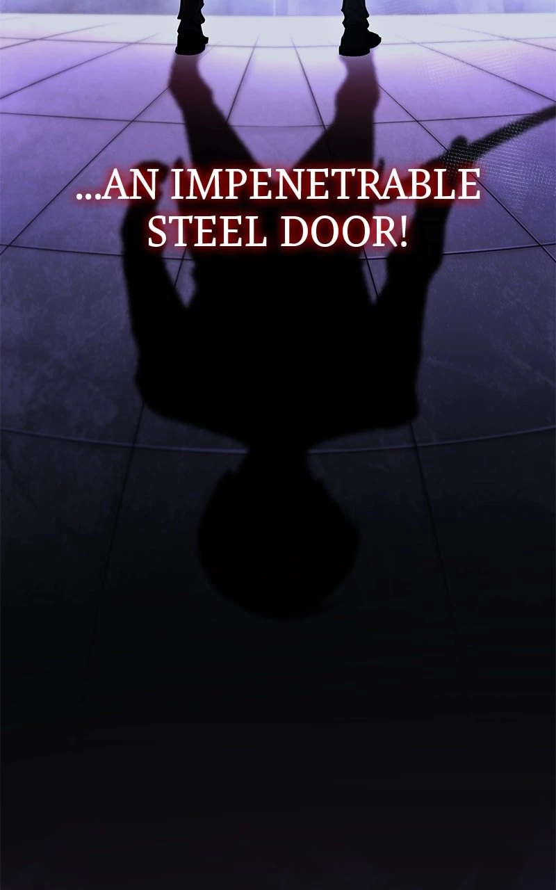 My Very Own Tower Strategy Guide Chap 22 - Next Chap 23