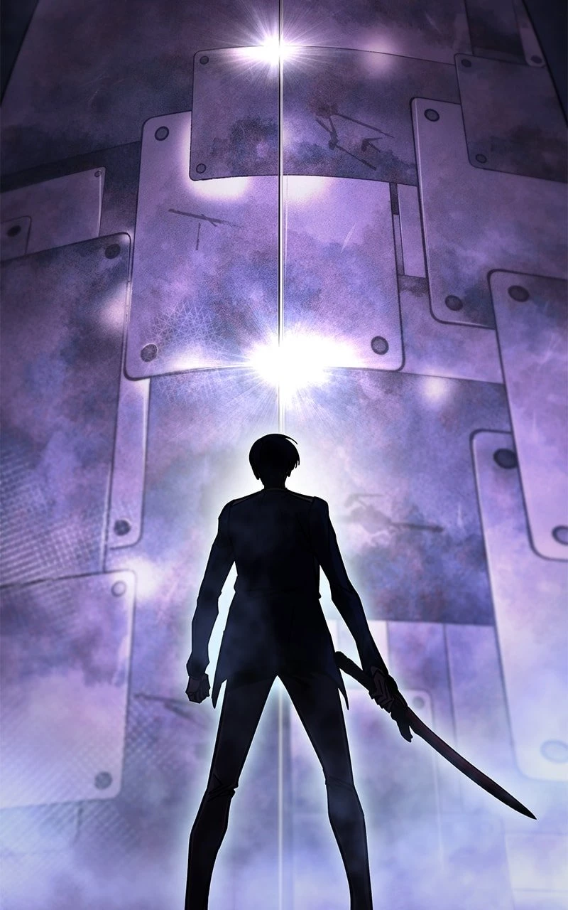 My Very Own Tower Strategy Guide Chap 22 - Next Chap 23