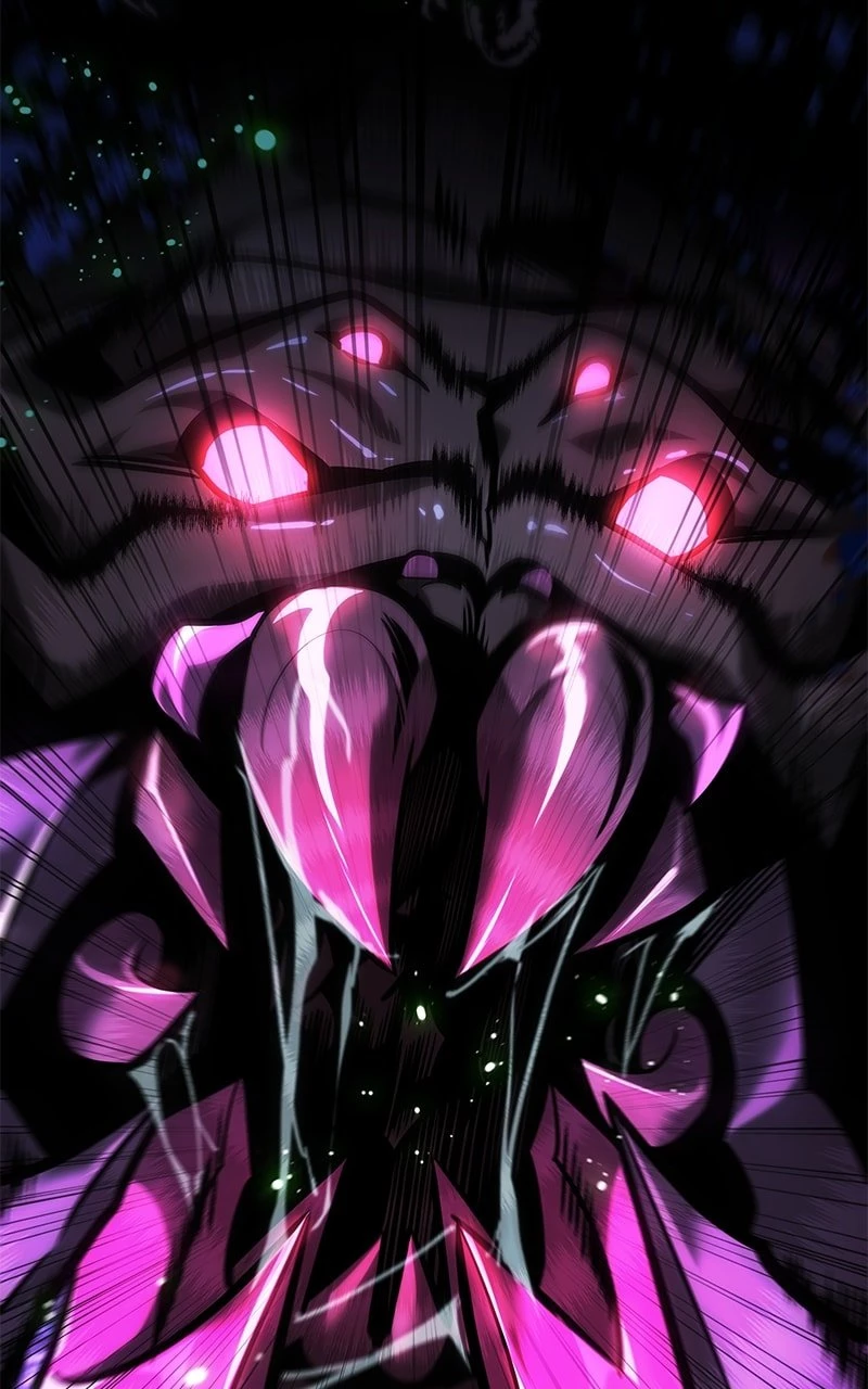 My Very Own Tower Strategy Guide Chap 25 - Next Chap 26