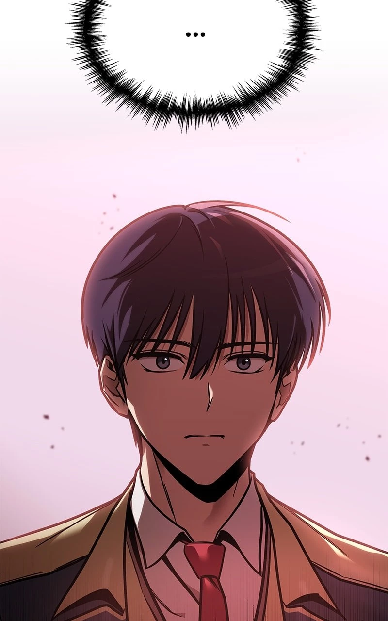 My Very Own Tower Strategy Guide Chap 20 - Next Chap 21