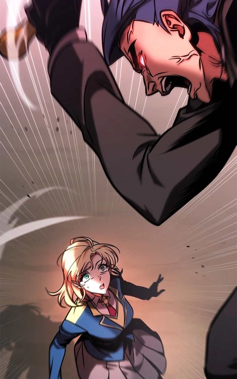 My Very Own Tower Strategy Guide Chap 22 - Next Chap 23