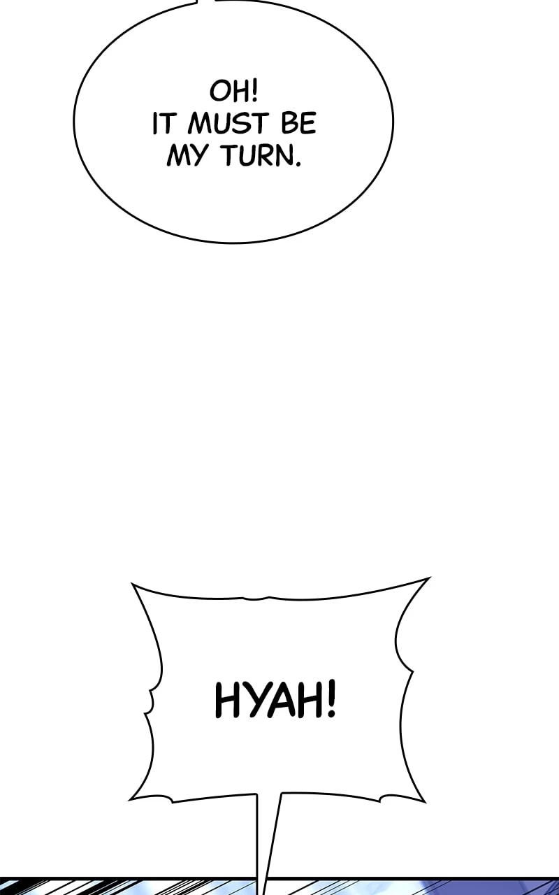 My Very Own Tower Strategy Guide Chap 21 - Next Chap 22