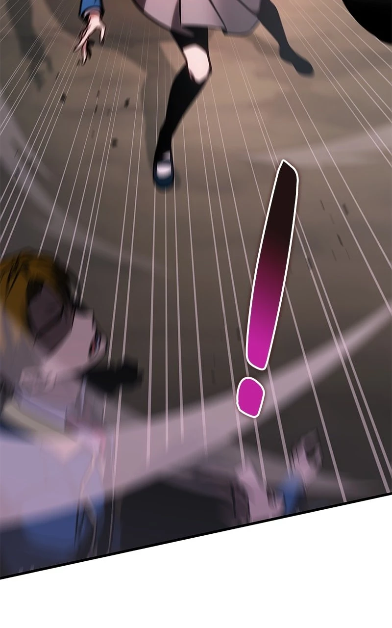 My Very Own Tower Strategy Guide Chap 22 - Next Chap 23