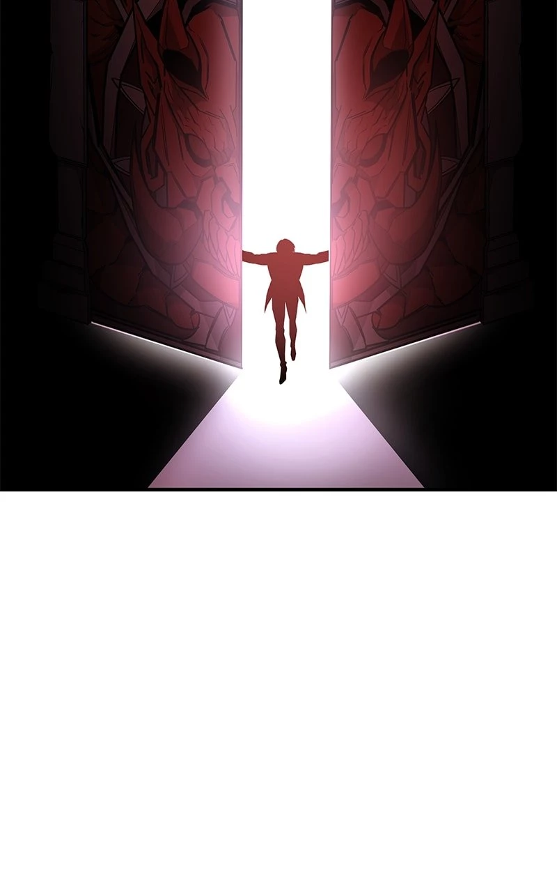 My Very Own Tower Strategy Guide Chap 20 - Next Chap 21
