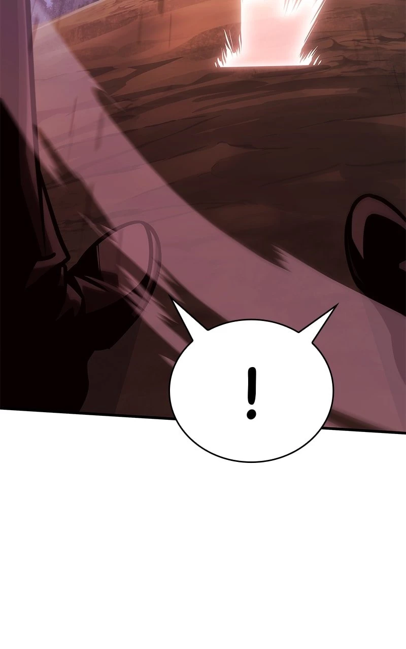 My Very Own Tower Strategy Guide Chap 22 - Next Chap 23