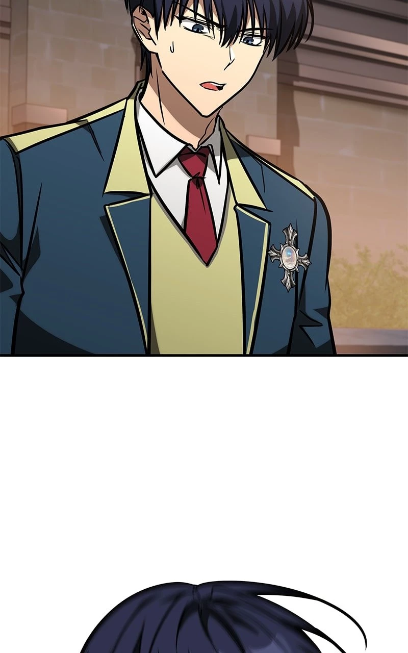 My Very Own Tower Strategy Guide Chap 23 - Next Chap 24