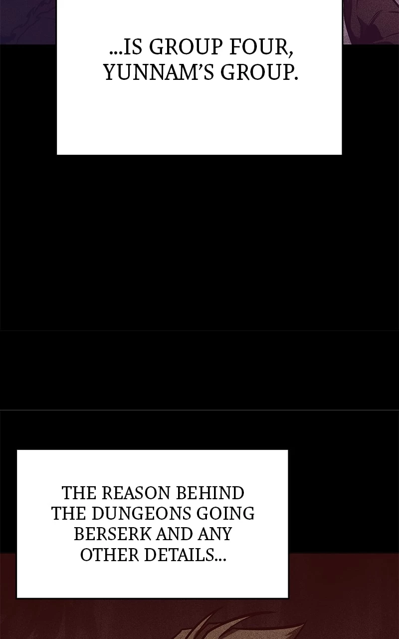 My Very Own Tower Strategy Guide Chap 23 - Next Chap 24