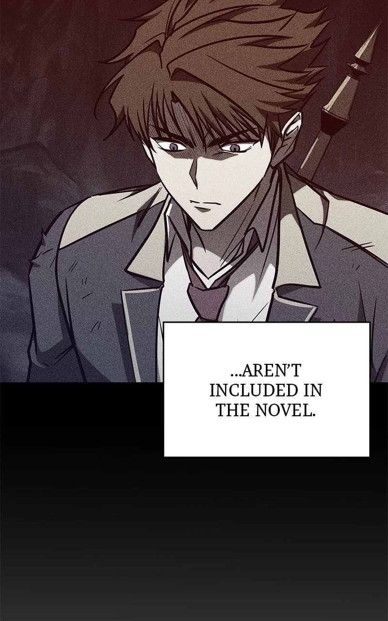 My Very Own Tower Strategy Guide Chap 23 - Next Chap 24