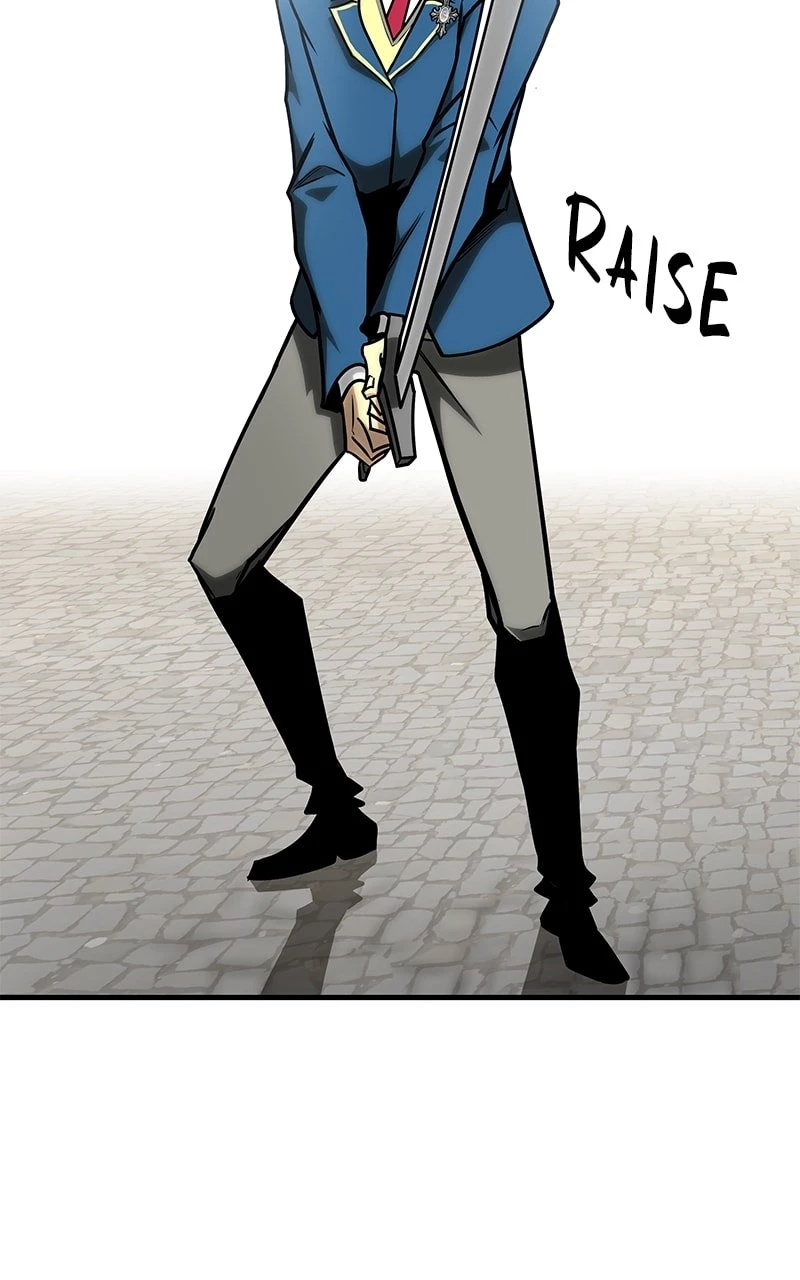 My Very Own Tower Strategy Guide Chap 21 - Next Chap 22