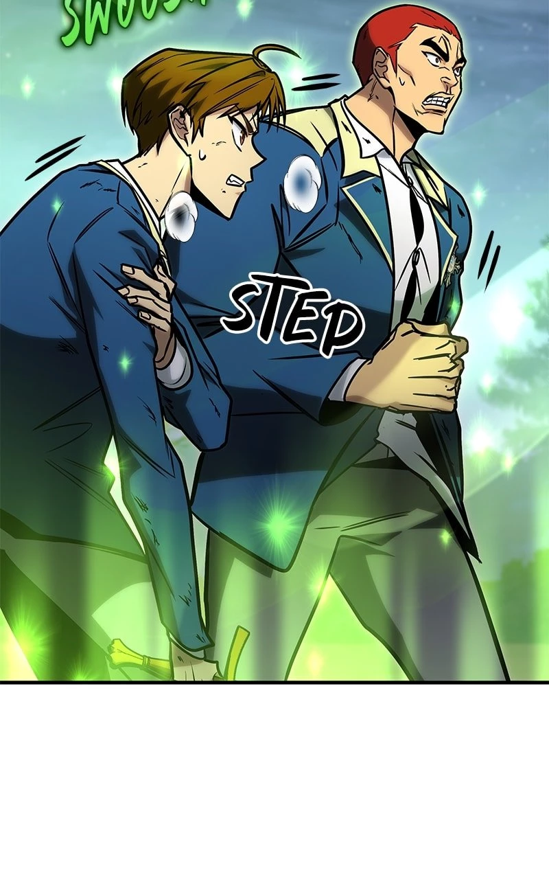 My Very Own Tower Strategy Guide Chap 22 - Next Chap 23